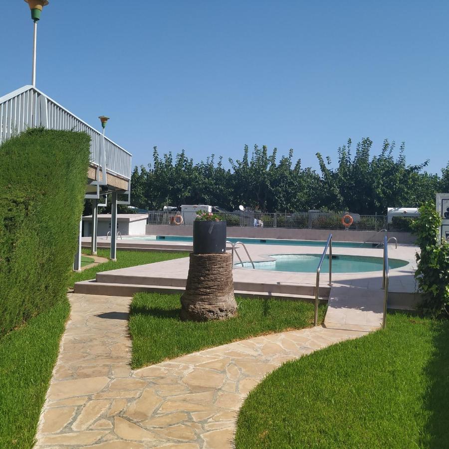 Panoramic Apartment *